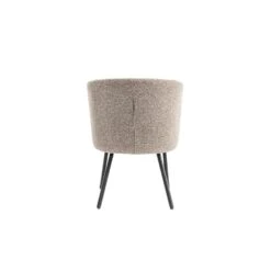 Fauteuil Cindy Taupe Stof 13 Fauteuil Cindy Taupe Stof -Meubelwinkel 00a97f7a44324764b986fd23237086d0