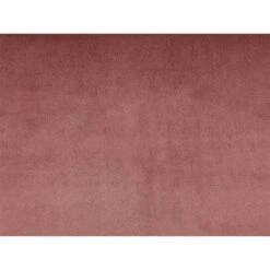 NANTILLY - Chaise Longue - Roze - Symmetrisch - Fluweel -Meubelwinkel 025c4e2fe07748a19c58cb1bf7183dff