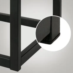 CLP 2-zits Bankje Polson 150 Cm - Groen -Meubelwinkel 030539d70291476a8e0be5216dd329a7 3