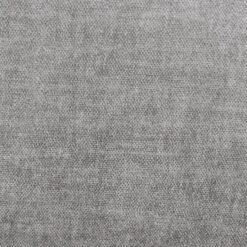 HELLNAR - Ottomaan - Grijs - Polyester -Meubelwinkel 045f0a85b9464b588b2412a205d846ff