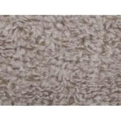 SHEEP - Hocker - Grijs - Polyester -Meubelwinkel 05e48ee31eb9438798d13e155419a764