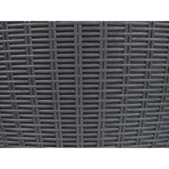 AISA - Koelbox - Zwart - Polypropyleen 15 AISA - Koelbox - Zwart - Polypropyleen -Meubelwinkel 0747c4151047421ab9aaa7259a8b1d78