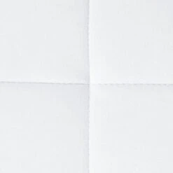 ABERDEEN - Fauteuil - Lichtgrijs - Fluweel -Meubelwinkel 0b9b7789d35f45a990ded983a1211923