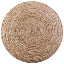 Home Deco Factory Bijzet Kruk Mirage - Ibiza/boho - Dennenhout -Meubelwinkel 0c178e2d337345fcb9ecf08979a95ba3