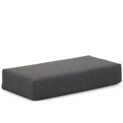 Hoek Loungeset 5 Personen Aluminium/Outdoor Textiel Grijs Lifestyle Garden -Meubelwinkel 0c980363ee474cb5b3aef4b64f71a1c6