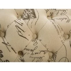 NIMES - Chaise Longue - Beige - Linkerzijde - Polyester 17 NIMES - Chaise Longue - Beige - Linkerzijde - Polyester -Meubelwinkel 0cad95c41eb14ef1871381a5ea2d8439