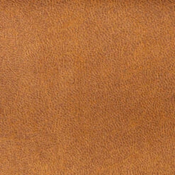 Puur - Jack Hocker - Cognac 10 Puur - Jack Hocker - Cognac -Meubelwinkel 0d1fcadfd6d84f5292a991c865fdbca9