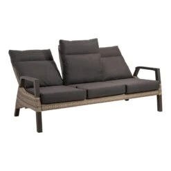 Les - Loungebank Treviso Mountain - Taupe 11 Les - Loungebank Treviso Mountain - Taupe -Meubelwinkel 0e1570e4dc984ee0ba5b69f09de1bf0d