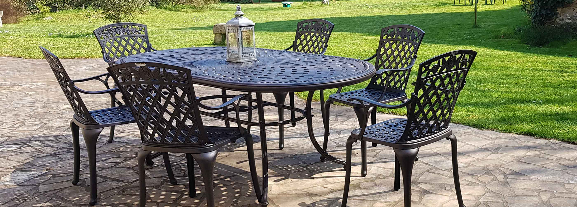 Meubelwinkel -Meubelwinkel 1