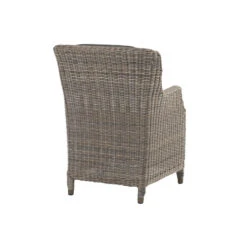 4 Seasons Brighton Tuinstoel (1 St.) 9 4 Seasons Brighton Tuinstoel (1 St.) -Meubelwinkel 1000048803 0103