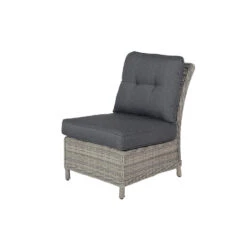 Garden Impressions Nova Midden Element - Vintage Willow -Meubelwinkel 1000052947 0102