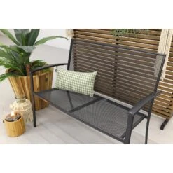 Kettler Siero Tuinbank 8 Kettler Siero Tuinbank -Meubelwinkel 1000073187 0102