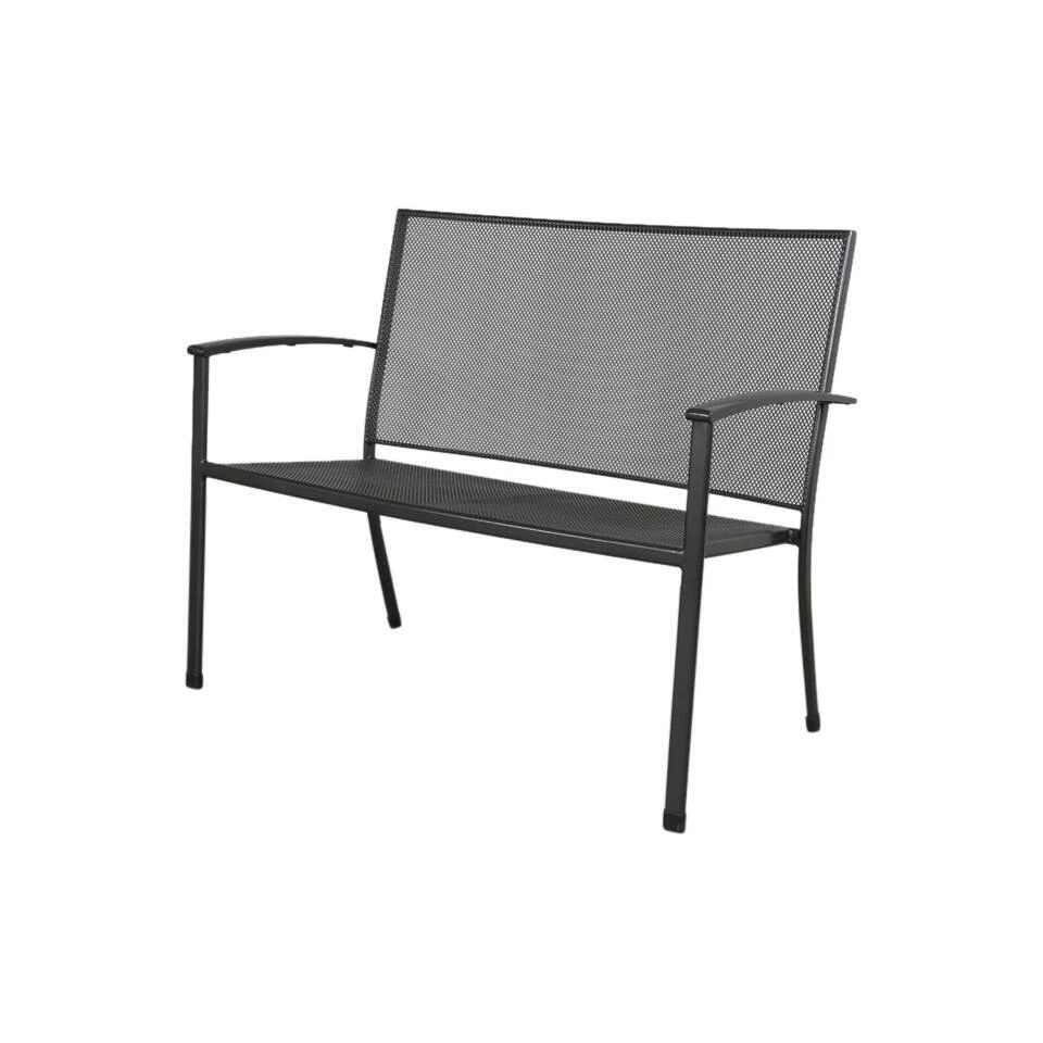 Kettler Siero Tuinbank 3 Kettler Siero Tuinbank