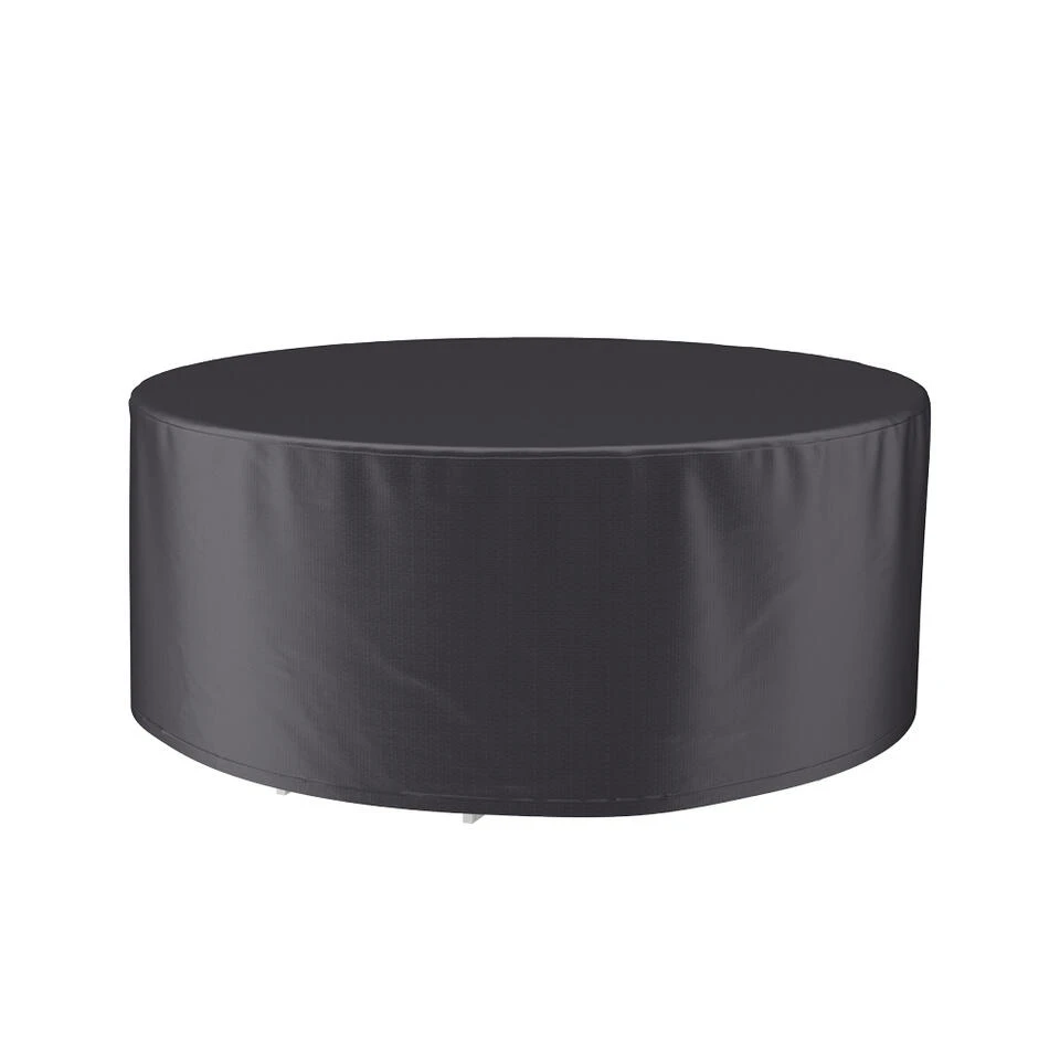 Aerocover Ronde Tuinsethoes - 320x85 Cm 3 Aerocover Ronde Tuinsethoes - 320x85 Cm
