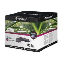 Aerocover Platform Loungesethoes 300x300 Cm 8 Aerocover Platform Loungesethoes 300x300 Cm -Meubelwinkel 1000073210 0102