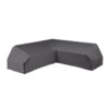 Aerocover Platform Loungesethoes 300x300 Cm -Meubelwinkel 1000073210