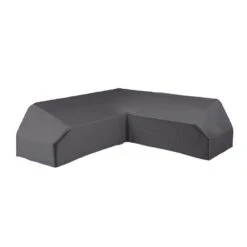 Aerocover Platform Loungesethoes 300x300 Cm