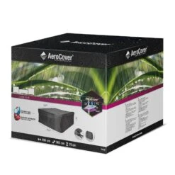 Aerocover Loungesethoes 300x250x70 Cm -Meubelwinkel 1000073216 0102