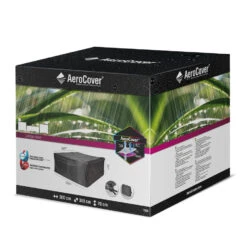 Aerocover Loungesethoes 300x300x70 Cm -Meubelwinkel 1000073223 0102