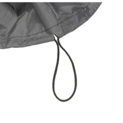 Aerocover Loungesethoes L-vorm 255x255 Cm -Meubelwinkel 1000073225 0103