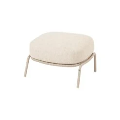 4 Seasons Puccini Voetenbank - Rope