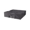 Aerocover Loungesethoes 270x210x70 Cm -Meubelwinkel 1000084834