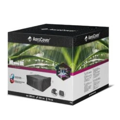 Aerocover Loungesethoes 250x200x70 Cm 8 Aerocover Loungesethoes 250x200x70 Cm -Meubelwinkel 1000084842 0102