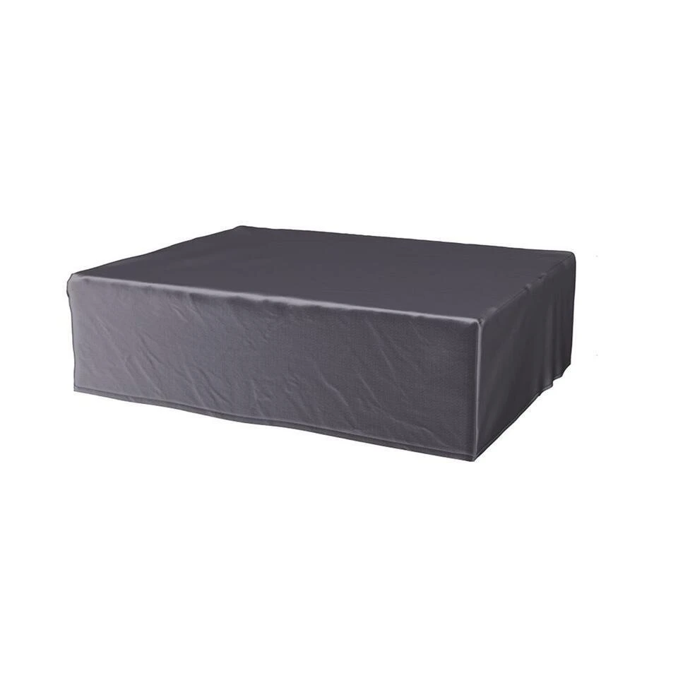 Aerocover Loungesethoes 250x200x70 Cm 3 Aerocover Loungesethoes 250x200x70 Cm