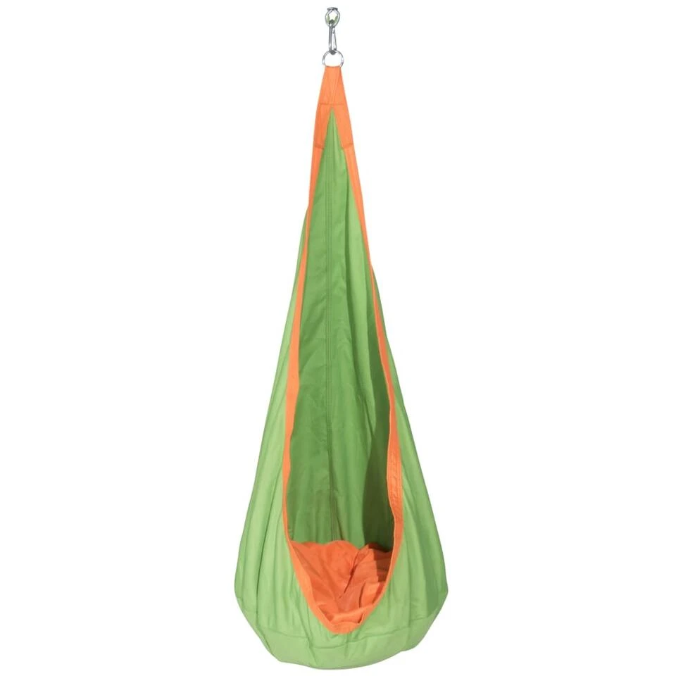 TRIGANO Hangzak Cocoon J-JOU057 3 TRIGANO Hangzak Cocoon J-JOU057