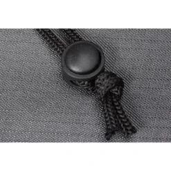 Aerocover Tuintafelhoes 260x110x70 Cm 8 Aerocover Tuintafelhoes 260x110x70 Cm -Meubelwinkel 1000086331 0102