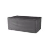 Aerocover Tuintafelhoes 260x110x70 Cm 1 Aerocover Tuintafelhoes 260x110x70 Cm -Meubelwinkel 1000086331