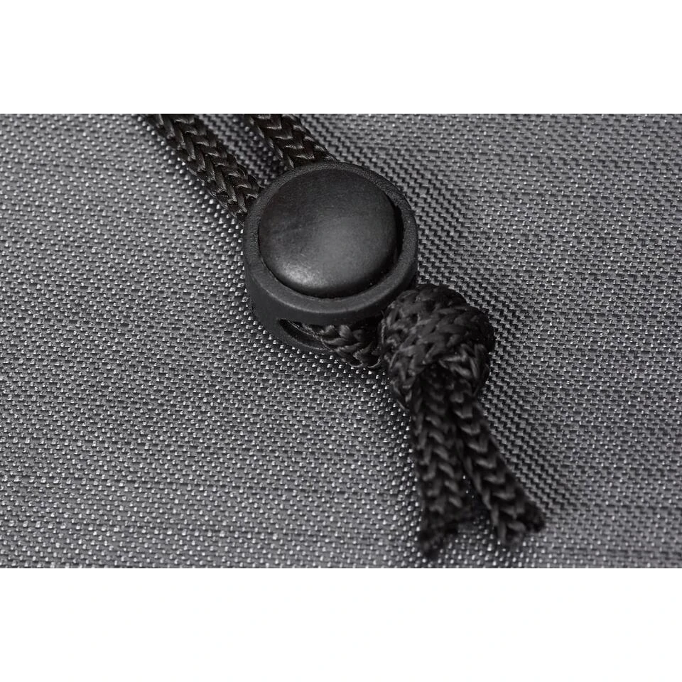 Aerocover Tuintafelhoes 280x110x70 Cm 5 Aerocover Tuintafelhoes 280x110x70 Cm - Afbeelding 3