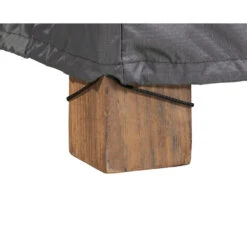 Aerocover Tuintafelhoes 280x110x70 Cm 9 Aerocover Tuintafelhoes 280x110x70 Cm -Meubelwinkel 1000086332 0103