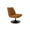 Rein Living Jax Fauteuil - Bouclé - Ochre 2 Rein Living Jax Fauteuil - Bouclé - Ochre -Meubelwinkel 1000086632