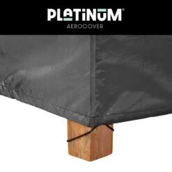 Aerocover Loungeset Hoes 260x190x85 9 Aerocover Loungeset Hoes 260x190x85 -Meubelwinkel 1000090501 0103