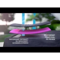 Aerocover Loungestoel Hoes 80x90x65 8 Aerocover Loungestoel Hoes 80x90x65 -Meubelwinkel 1000090502 0102