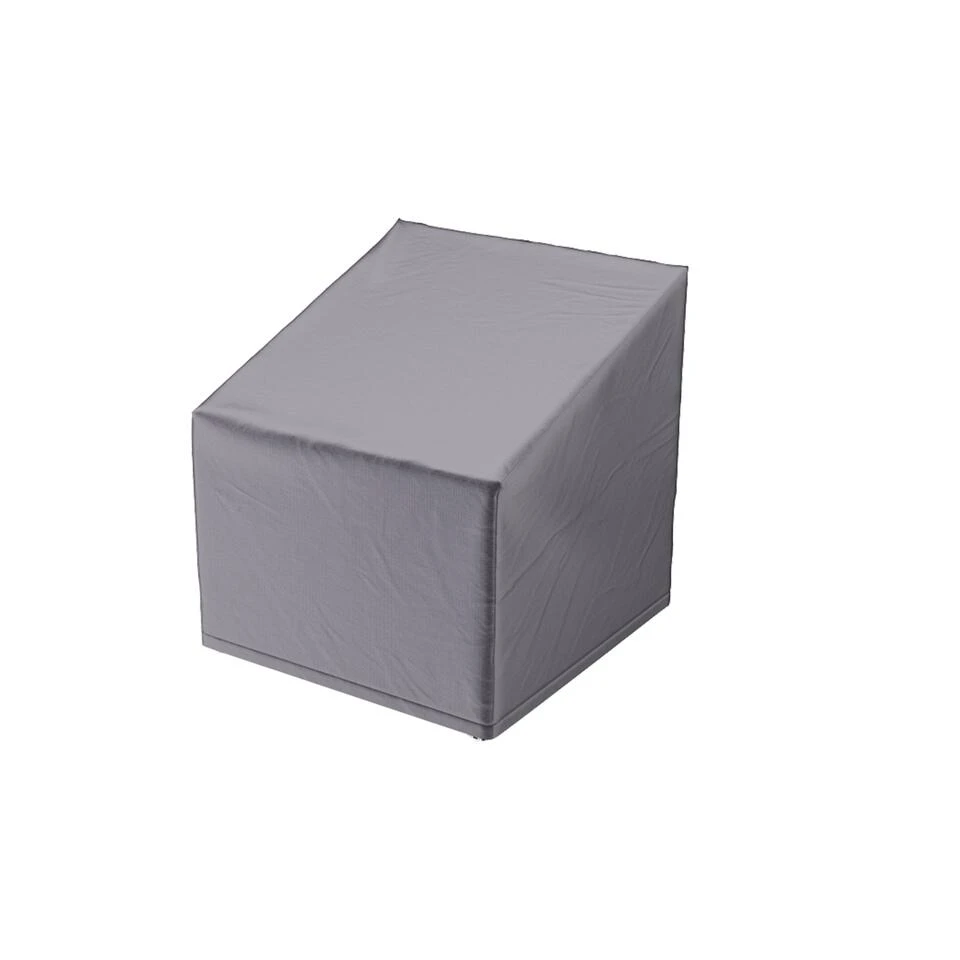 Aerocover Loungestoel Hoes 80x90x65 3 Aerocover Loungestoel Hoes 80x90x65