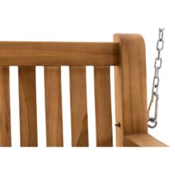 CLP Schommelbank Joyce 120 Cm -Meubelwinkel 1000096477 0102