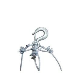 Van Der Leeden Rotan Hangstoel Fly Brown (L)66 X (B)65 X (H)49 Cm 7 Van Der Leeden Rotan Hangstoel Fly Brown (L)66 X (B)65 X (H)49 Cm -Meubelwinkel 1000098803 0103