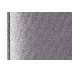 Lifa Living Barcelona Halbank Grijs -Meubelwinkel 1000099595 0102