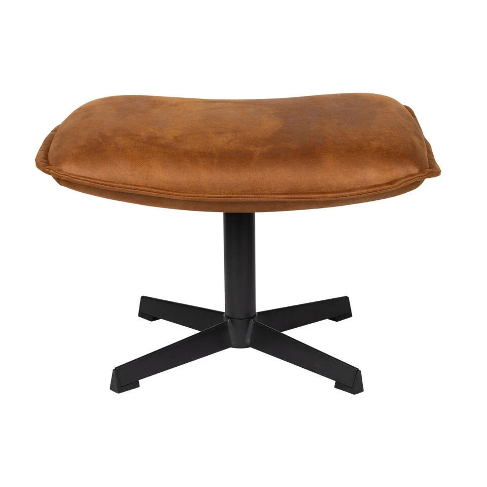 Puur - Jack Hocker - Cognac 3 Puur - Jack Hocker - Cognac