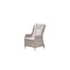 Osborne Verstelbare Fauteuil - Vintage Willow - Desert Sand 2 Osborne Verstelbare Fauteuil - Vintage Willow - Desert Sand -Meubelwinkel 1000155668