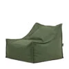 Icon Zitzak Alto - Zitzak Fauteuil Buiten - Groen 2 Icon Zitzak Alto - Zitzak Fauteuil Buiten - Groen -Meubelwinkel 1000161236