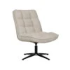 LABEL51 Fauteuil Vince Clay 2 LABEL51 Fauteuil Vince Clay -Meubelwinkel 1000166620