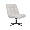 LABEL51 Fauteuil Vince Naturel 1 LABEL51 Fauteuil Vince Naturel -Meubelwinkel 1000166622