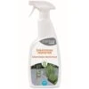 Exotan Onderhoudsmiddel Spraystone Protector Care - 750ml -Meubelwinkel 1000166844