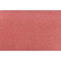 Bank Lux 3-zits - Roze 9 Bank Lux 3-zits - Roze -Meubelwinkel 10101308 9000