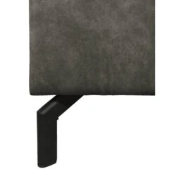 Hoekbank Noud Rechts - Antraciet -Meubelwinkel 10101364 9003