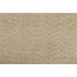 Bank Elsa 3-zits - Stof Anthology - Taupe -Meubelwinkel 10101374 9000