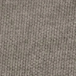 Hoekbank Elsa Rechts - Stof Eden - Taupe -Meubelwinkel 10101383 9000